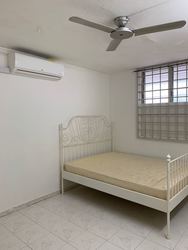 Blk 23 Balam Road (Geylang), HDB 3 Rooms #210695811